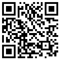 QR Code for dash:XcVHo4HPtEW9hZK63D6FVvBScNJrxgFcKp
