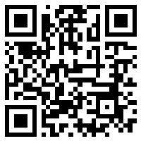 QR Code for dash:XcVJ5DL7EfcuFmugtgpPM4dRoavsBF7Ywp