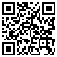 QR Code for dash:XcVJ8df7rCdcNXbp76o22WTyPWdh1mDNwW