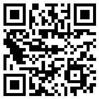 QR Code for dash:XcVJFBkMLNkTuB3twDRKSLwEfhPmJVPYBj