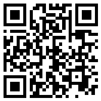 QR Code for dash:XcVJTwAmR7WFi2EUtbhsv2XHyP5EA4ctg2