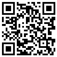 QR Code for dash:XcVJsYmGbB22Z7uPgyTvgPQAH4EMUbVumZ