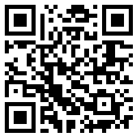 QR Code for dash:XcVKjvUGzFkthWYFFZ6PdrZFh4cLXM9DfJ