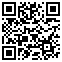 QR Code for dash:XcVKmJnyYR2JVBhLBPyNrxcNskoRKxMmub