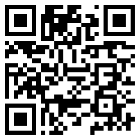 QR Code for dash:XcVKyDgegXqxdwGbzTHCcsM5KcFsWMFCFP
