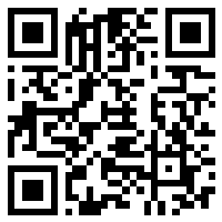 QR Code for dash:XcVLapdVD7PZGEPPbxfSwg2eLg57d7dWPL