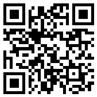 QR Code for dash:XcVLbHAJcRsVHtVAqhmHWFNaHTCVifqa86