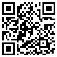 QR Code for dash:XcVLi9ZASFCrm62WaPWTiTfbf6ZWfxTrFs