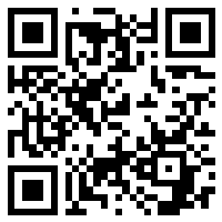 QR Code for dash:XcVMYLnPWHZLSRiPwVduEPbFBpPcZ5D8hK