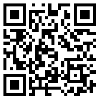 QR Code for dash:XcVMfynKqdCaeaz2zoQRePFVK5rvZDWAC3