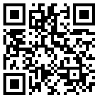 QR Code for dash:XcVN1r6eru9cign2w4uKiP2udjfxpUpEZ2