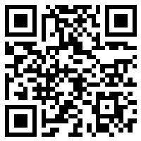 QR Code for dash:XcVN6tJEc4ijdb2vkNwRSfMPQf7V3PvN9i