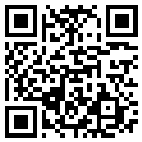 QR Code for dash:XcVNH6zYWBrztEsdR2uFJA8nahw11nao7d