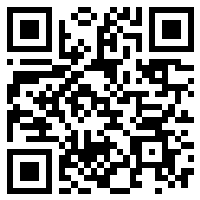 QR Code for dash:XcVNwNDkFiU795dQgCdpcvV58XCpgSdbUx