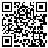 QR Code for dash:XcVPphMgYucskyPYuGEUiTRcG5CLof47uG