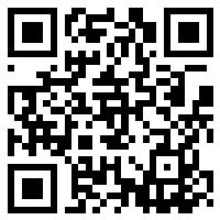 QR Code for dash:XcVQC2DhHwFUALnjnbxHbUYHABoyCKTndN
