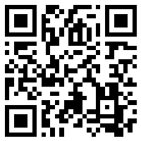 QR Code for dash:XcVQEdoWUpmcEic1BLXd85tdKmTJk7ZEmC