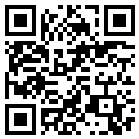 QR Code for dash:XcVQzz6hdoVHxPMrQekjs2PyXdVzWiNu2D