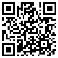 QR Code for dash:XcVR95MaEn9kw4LZEUyCX1foYAw1eeYYfV