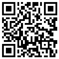 QR Code for dash:XcVRE5kZUr6RQQeFjLaC8Cy5MUZDoqAzTQ