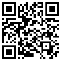 QR Code for dash:XcVRXW6MF5Tf9rGSgfQYSfYmH67niNGaHi