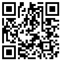 QR Code for dash:XcVRcWessqCVzAUUvd2ZtkCdShErDTQ5j5