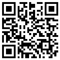 QR Code for dash:XcVRpXGDGFDRvzXq4eEc8tXiv92zfum5DB