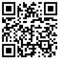 QR Code for dash:XcVRxMfqvY3DiXixBwFMLPCwEwN8JXRPGF