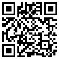QR Code for dash:XcVS8HDxTuB17xaiwfo79mq2MnNcfqagSb