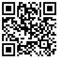 QR Code for dash:XcVS8L7y88thJ3tmMYkt2cKvBdHPPrppoY