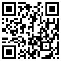 QR Code for dash:XcVSEcdVRt8LR7h3bMJGgyJSbkmq3gBz1B