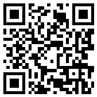 QR Code for dash:XcVSHU6Fmnm5ucWAkN6T3Nv62VPCtGX53q