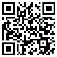 QR Code for dash:XcVSVWFLJBKb9MSNNPU9Bi7CTnRMEdeatM