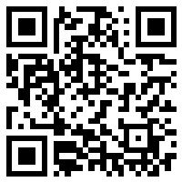 QR Code for dash:XcVSsKLECucYJwFJD6cSsuYHovyzDBAXRq