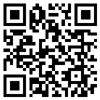 QR Code for dash:XcVT4tDigCxVpsFXoFQyjsDYvpaBmt2tGj