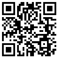 QR Code for dash:XcVTGEPRtn864dGTNa2mMcMgUtbaRhuokS