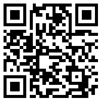 QR Code for dash:XcVTZpbehBfxnZsuZjo8Vmqe34q3bYPX9X