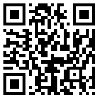 QR Code for dash:XcVTbVMfozB8XHrpDccdRyn7NgbpkhRVUk