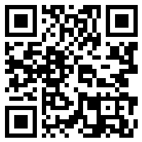 QR Code for dash:XcVUTtnPyVRxpbE2nmc6WTfgG3dVBb755h