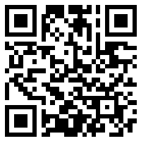 QR Code for dash:XcVV3NWy1KAw99MTQChCKi98eV76PCWT1b
