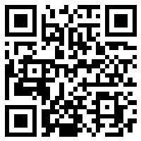 QR Code for dash:XcVVBt2C3fGkTtyRdhHoinvVDQrhXvnkMQ