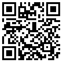 QR Code for dash:XcVVLtm2yHAtZ2LpsJTEF9cjxM8cU3akNb