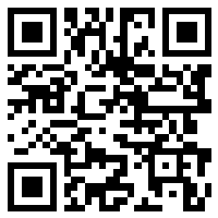 QR Code for dash:XcVVTKguGiuTZiotfiLa4UVCmcUR7Nyp8L