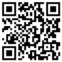QR Code for dash:XcVVVa2tcjjuh34wko9BAY7NtUB4TDGa7R