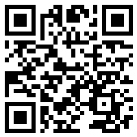 QR Code for dash:XcVVrv8Df8k8wiWFqZU6FcSuRNuch64ECp
