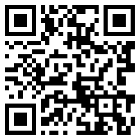 QR Code for dash:XcVW4X3NdbSnghrdrhEuABmnRNE7ZfgHBT