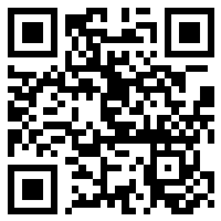 QR Code for dash:XcVWh3qCe2aJdnV2FLmbcaGYyxPtGnC2ym