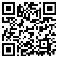 QR Code for dash:XcVXGkxxHWhyHMC5pSbNaPDrMdrSkj1M3x