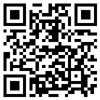 QR Code for dash:XcVXMHNGZ7agMSe1Ji6ak2JCSDymmUoufs