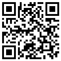 QR Code for dash:XcVXh5Lu9bPCjjNLJdbZaPT76dCbZDivvS